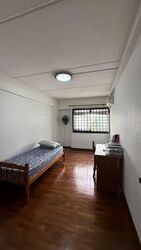 Blk 309 Yishun Rivergreen (Yishun), HDB 5 Rooms #531542731